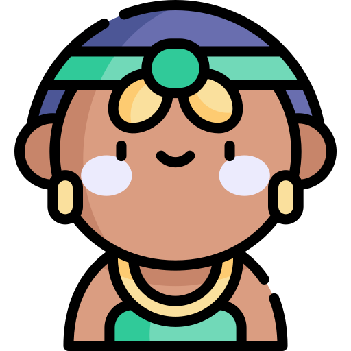 强冰馨